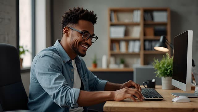 Main article image for How to Hire the Right Web Developer in Pakistan: A Startup's Guide