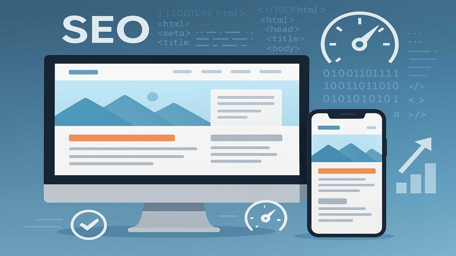 Cover image for the blog post: The Local SEO Playbook: How to Dominate Google in Pakistan